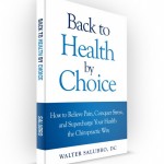 Back-to-Health-by-Choice-3D-e1433198221417